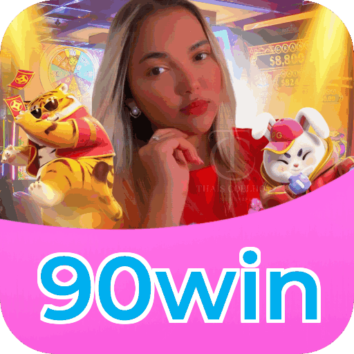 Tabela completa programa VIP 90win mostrando 5 níveis Bronze Silver Gold Platinum Diamond requisitos benefícios cashback