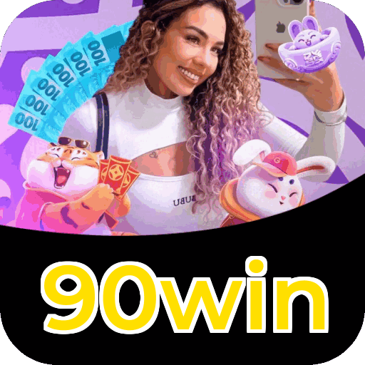 Hall da fama ganhadores 90win mostrando top 10 maiores prêmios jackpots verificados nomes jogos valores
