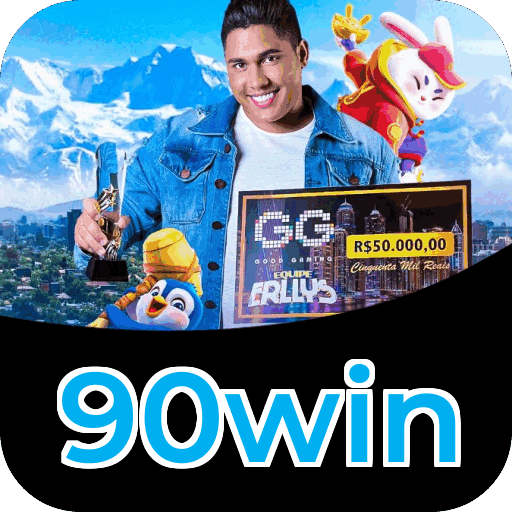 Verificação autenticidade APPs 90win oficiais mostrando assinaturas digitais certificados