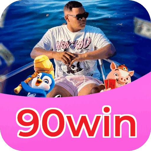 Comunidade Facebook 90win mostrando posts, comentários e engajamento de membros