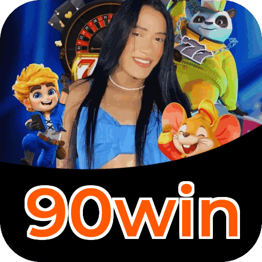 Canal Telegram oficial 90win mostrando bônus exclusivos códigos promocionais sinais apostas suporte grupos VIP