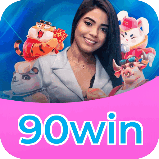 Central de downloads 255bet mostrando aplicativos disponíveis para iOS Android Windows Mac e versão web