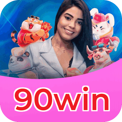 APK Android 255bet mostrando interface mobile aplicativo recursos instalação certificado digital assinatura verificada