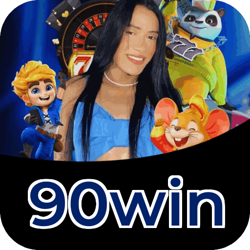 Interface login 90win mostrando métodos acesso seguro email CPF telefone 2FA biometria